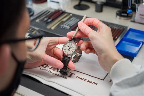 patek philippe tst|patek philippe service center.